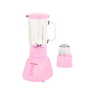 Máy xay sinh tố sunhouse shd5111