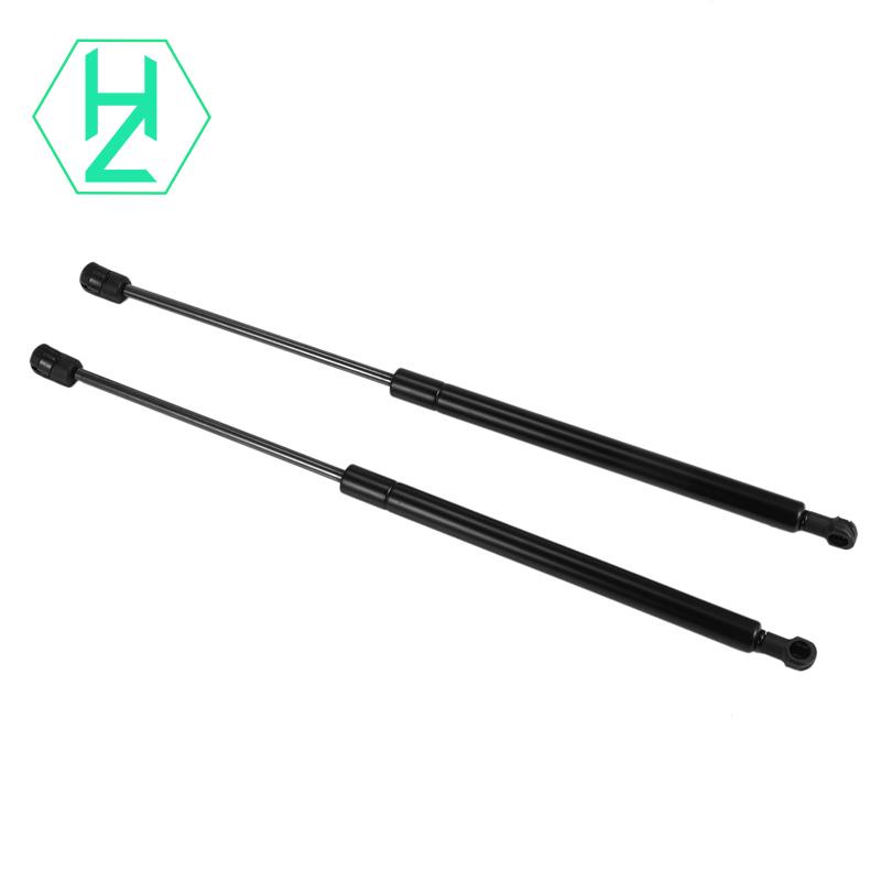 Set 2 Thanh Chống Thủy Lực Cho Xe Hyundai Kona 2017-2019