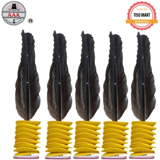 CẦU ĐÁ LÔNG ĐEN SỐ 2 HIỆP THÀNH (1 Trái)