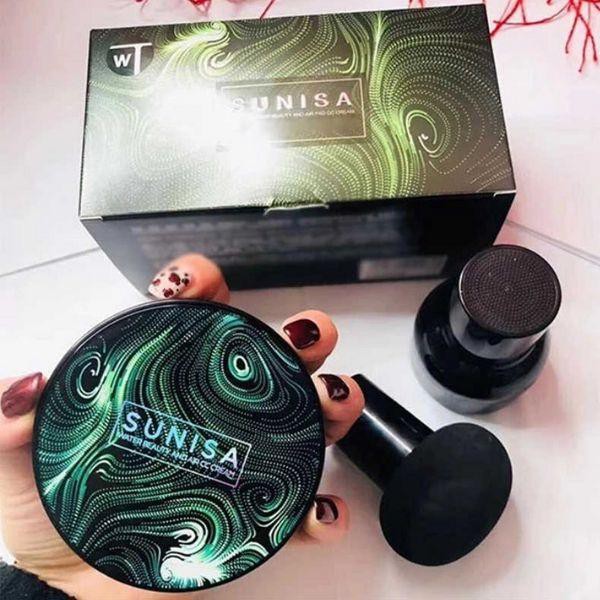 Phấn nước SUNISA hàng chuẩn nội địa Trung Siêu Mịn | BigBuy360 - bigbuy360.vn