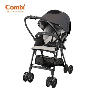 XE ĐẨY COMBI NEYO