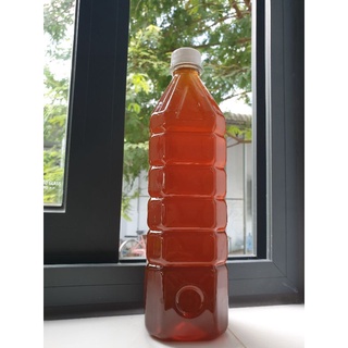 1 lít mật ong rừng cafe gialai