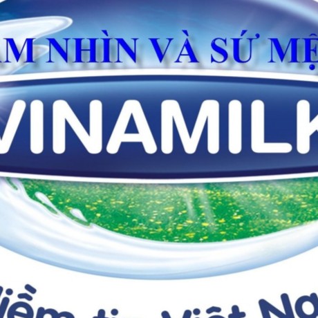 chuyenkdsuavinamilk