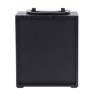 Loa Bluetooth NTC MS-132BT