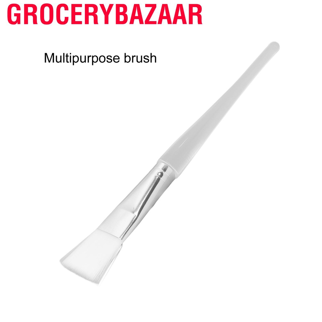 Cọ phết mặt nạ đa năng tiện dụng | BigBuy360 - bigbuy360.vn