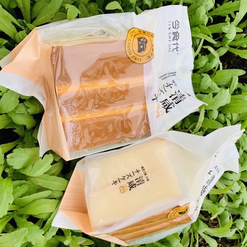 Bông lan phômai to ( 1thùng 4kg 32c)