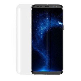 [SAMSUNG] MIẾNG DÁN PPF MẶT TRƯỚC BẢO VỆ  SAMSUNG NOTE 8 NOTE 9 NOTE 10 S8 PLUS S9 PLUS S10 PLUS