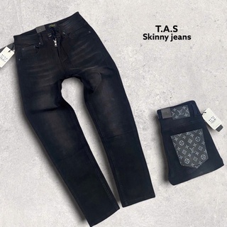 CẬP NHẬT CÁC MẪU JEANS MỚI NHẤT 2021