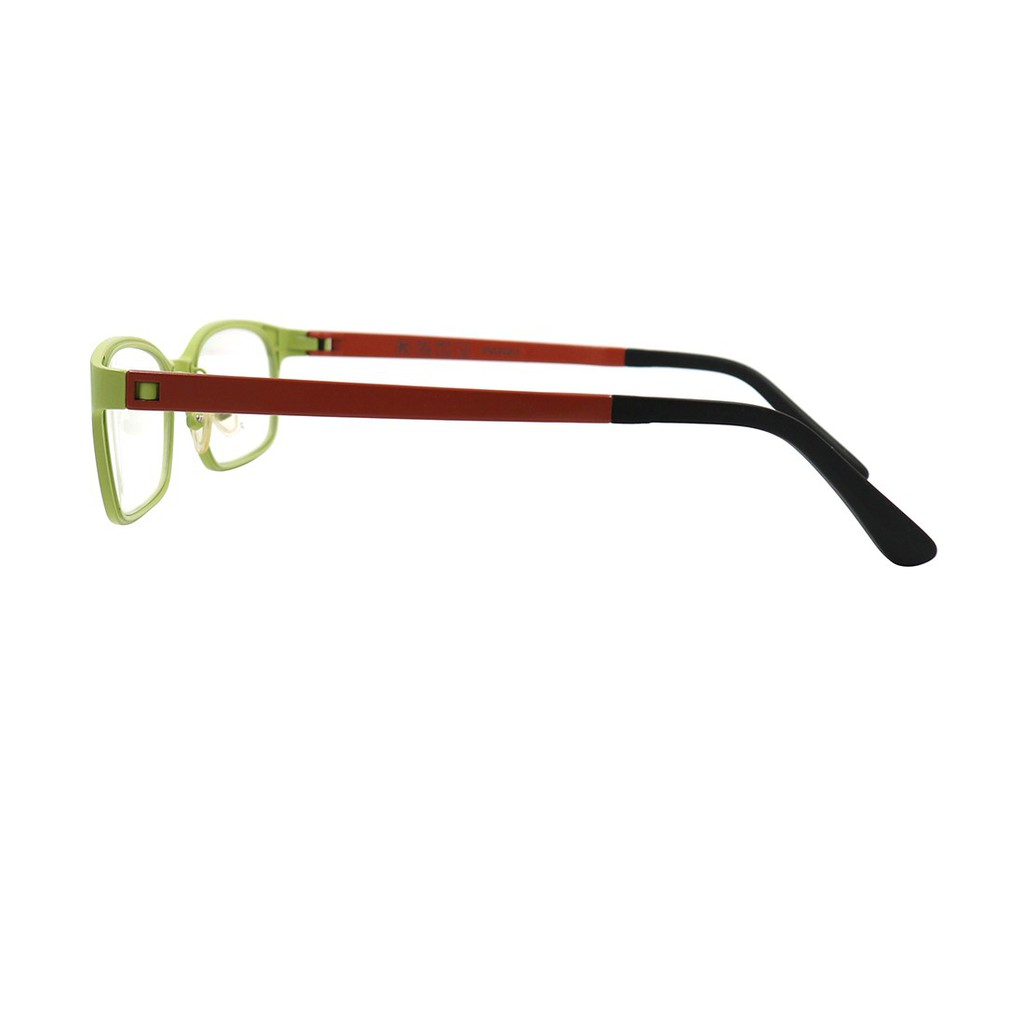 Gọng kính Parim PR7501 chính hãng