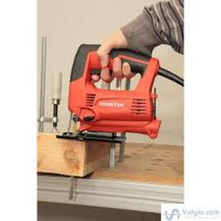 Máy cưa lọng Maktec MT431