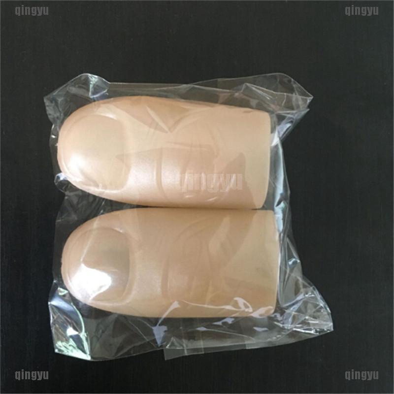 ❤❤ Bộ 2 Đèn LED Phát Sáng Để Trêu Ghẹo