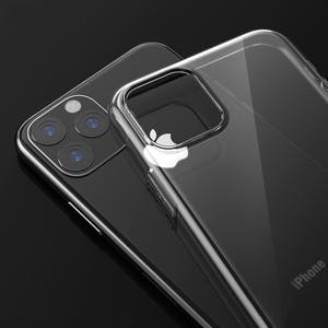 Ốp cứng chính hãng Remax cho iPhone 7G/ 8G/ SE 2020/ X/ XR/ XS Max/ 11/ 11 Pro/ 11 Pro Max