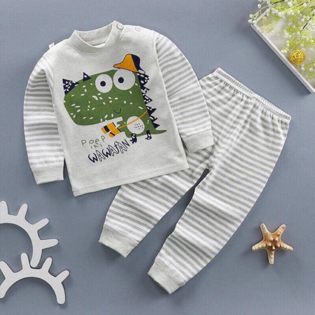Combo 2 bộ / 160k