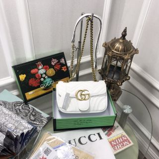 TÚI GC SIZE 22 - FULLBOX HOA