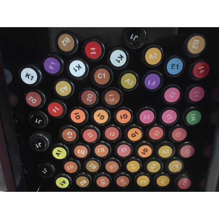 Gôm xịt màu tạm thời Familiar <RẺ VÔ ĐỊCH> | BigBuy360 - bigbuy360.vn