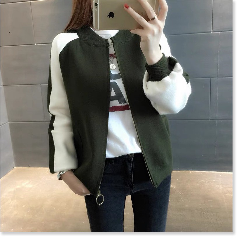 ÁO KHOÁC NỮ THỜI TRANG CHỐNG NẮNG CHỐNG TIA UV CAO CẤP SÀNH ĐIỆU