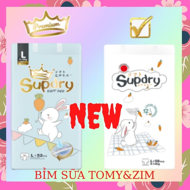  SUPDRY nội địa Trung quần size M64/L58/XL52/XXL50