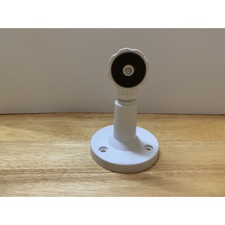 CHÂN ĐẾ NHỰA ABS GẮN CHO CAMERA