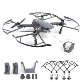 Bộ khung bảo vệ cánh quạt cho DJI Mavic Pro