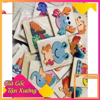 Combo Đồ Chơi cho Bé "Teppi sẽ lớn khôn ko cần đến IPad" -  Teppi Maruco