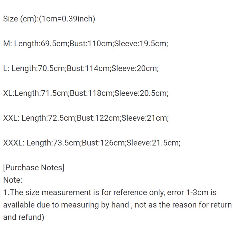 Áo Sơ Mi Tay Ngắn In Họa Tiết Màu Sắc Thời Trang Cho Nam Và Nữ