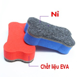 [hot sale]Bảng chiến thuật bóng rổ