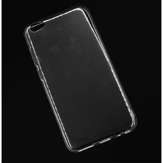 Ốp dẻo silicon cao cấp cho vivo y67 y69 y66 y81 y83 y91 y83 y55