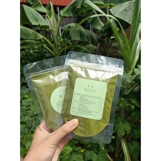 bột trà xanh 1kg