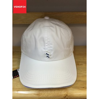 Nón kết vải dù S