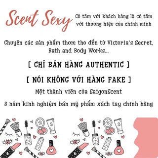 Son dưỡng không màu Burt's Bees (4.25g)