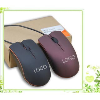✔️ Chuột quang máy tính M20 giá sỉ