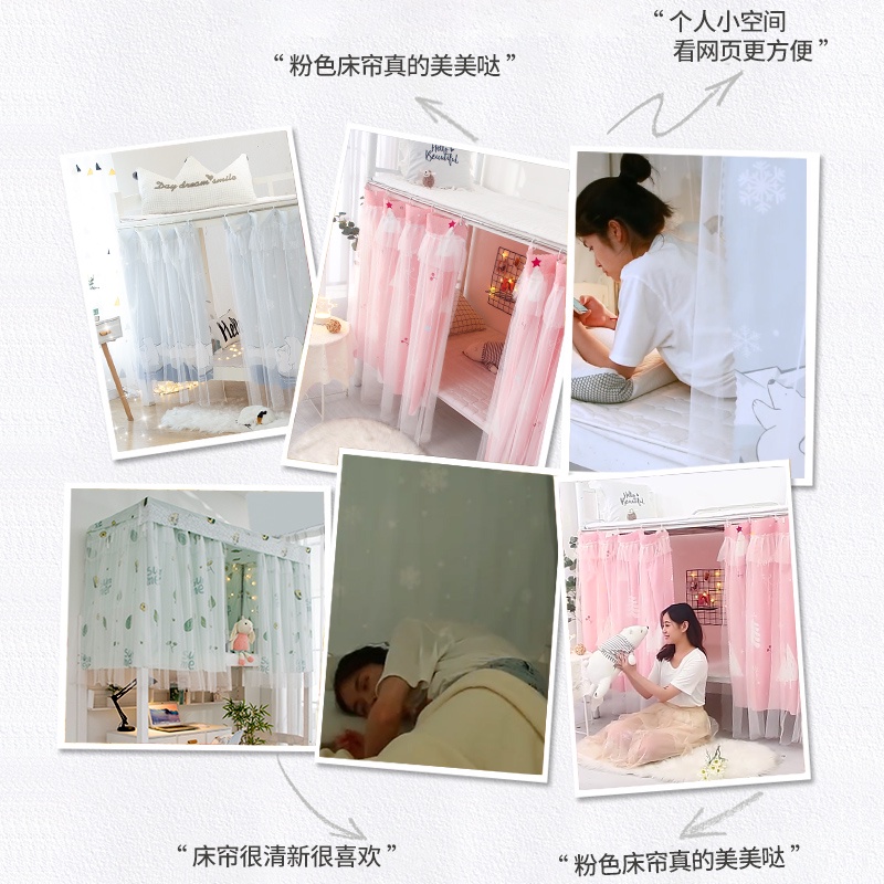 Thùng Đựng Rác Thùng Đựng Rác Cho Ký Túc Xá