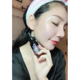 Serum 7day tái tạo da mwhite