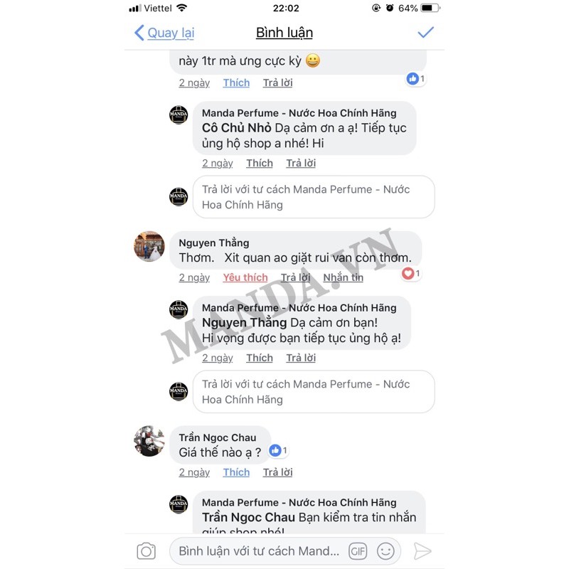 Nước Hoa Dubai 24 Hours EDP 100ml Tặng Kèm Xịt Body 50ml | BigBuy360 - bigbuy360.vn