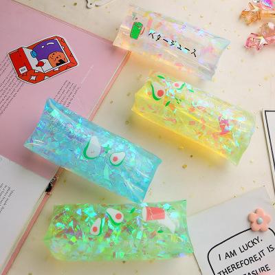 Bán Túi trượt kim tuyến túi trượt hologram Siêu rẻ