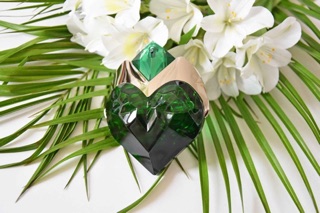 Sharingperfume - Nước hoa Thierry Mugler Aura [Mẫu thử 10ml]