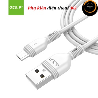 Dây cáp sạc samsung oppo..Type C, cáp sạc Micro