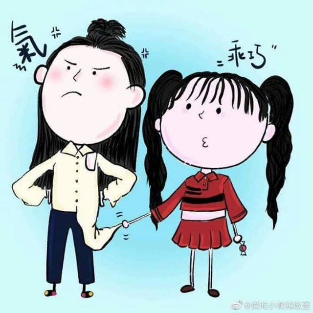 bagchi, Cửa hàng trực tuyến | BigBuy360 - bigbuy360.vn