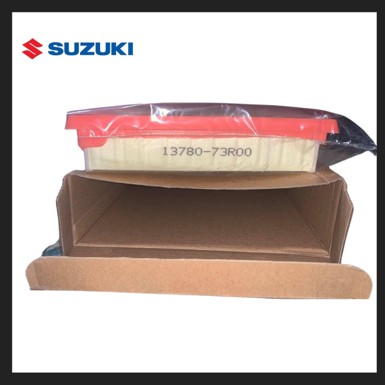Lọc Gió Động Cơ Xe Suzuki Ertiga Và Suzuki XL7 2019-2022