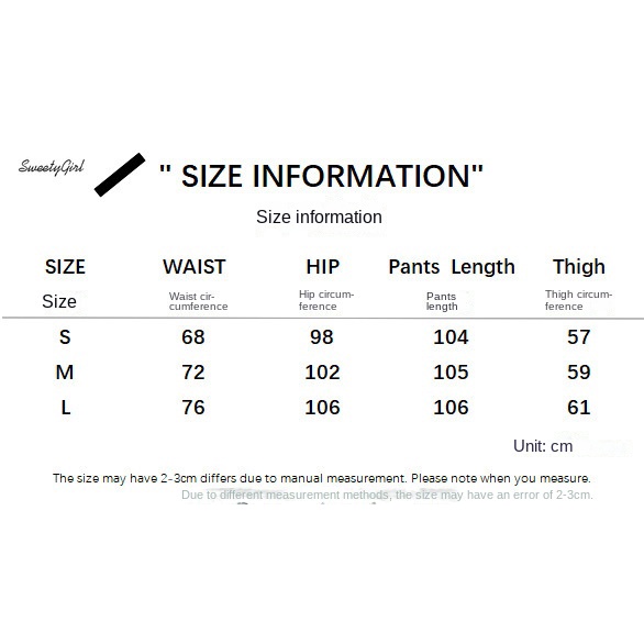 Quần Jean Dài Lưng Cao Màu Đen Trơn Có Khóa Kéo Thời Trang 2022 Cho Nữ