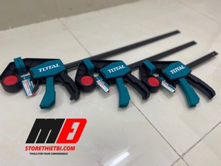 CẢO KẸP TOTAL THT1340602