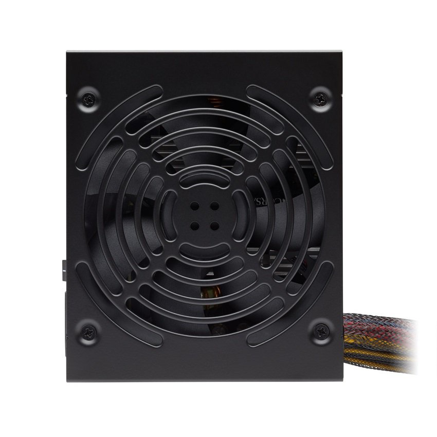 Nguồn Máy Tính - PSU Corsair CV450 450W chuẩn 80 Plus Bronze - Hàng chính Hãng