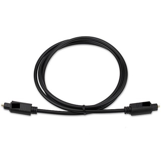 Dây cáp quang optical 1M - Dây quang 1M 0.4cm
