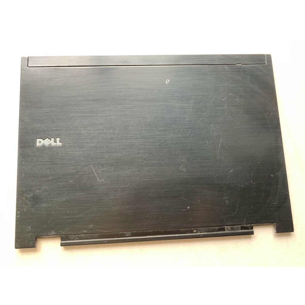 Vỏ laptop dell E6400