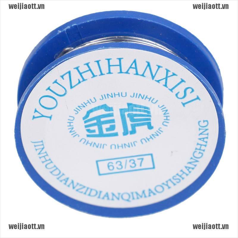 Cuộn Dây Hàn 0.8mm Chất Lượng Cao