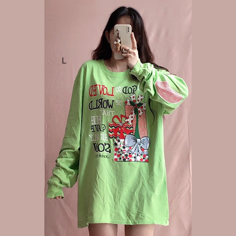 THUN TAY DÀI CHUẨN L1