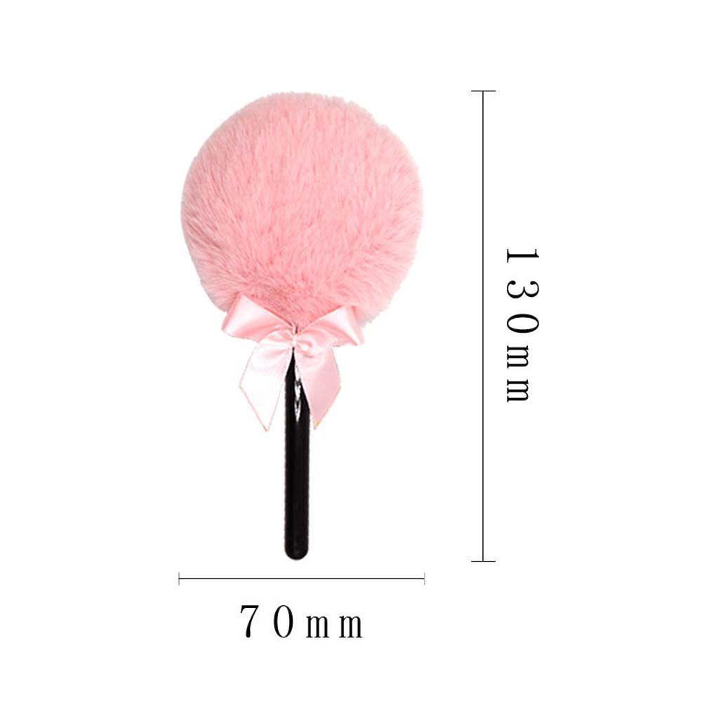 Mút Trang Điểm Bằng Sợi Microfiber Có Thể Tái Sử Dụng