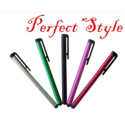 Bao da Xiaomi Mi pad 5 / Mipad 5 pro / Mi Pad 4 Plus  / Mi Pad 4