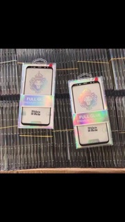 Cường lực full keo cho samsung s6e/s6e+/s7e/s8/s8+/s9/s9+/note8/note9