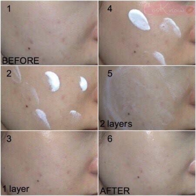 Set Kem dưỡng trắng da  White Chrysanthemum Radiance Cream Mini 9g